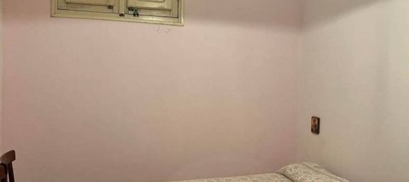 3 bedrooms House in Pachino, Italy No. 122989 13