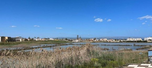 3 bedrooms House in Pachino, Italy No. 122989 10