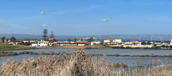 3 bedrooms House in Pachino, Italy No. 122989 11