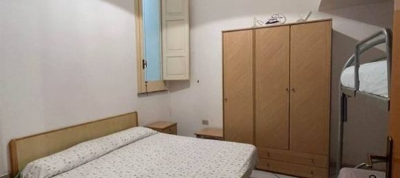 3 bedrooms House in Pachino, Italy No. 122989 24