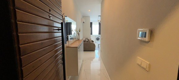 Apartment 1+1 in Alanya, Turkey No. 16165 4