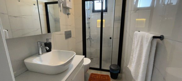 Apartment 1+1 in Alanya, Turkey No. 16165 6