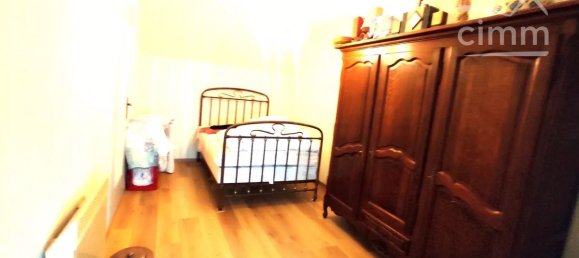 3 Schlafzimmer Haus in Saint-Omer-en-Chaussee, France, Nr. 212379 8