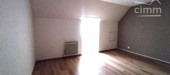 3 Schlafzimmer Haus in Saint-Omer-en-Chaussee, France, Nr. 212379 6