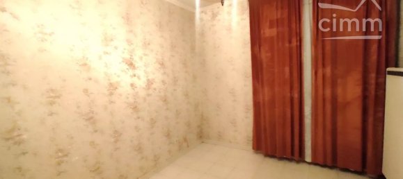 3 Schlafzimmer Haus in Saint-Omer-en-Chaussee, France, Nr. 212379 11