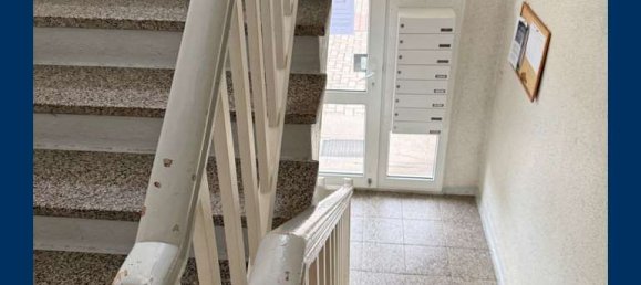 1 Schlafzimmer Wohnung in Leipzig, Germany, Nr. 207250 3