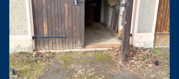 1 Schlafzimmer Wohnung in Leipzig, Germany, Nr. 207250 11