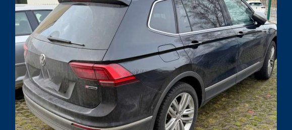 1 Schlafzimmer Wohnung in Leipzig, Germany, Nr. 207250 10