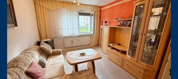 1 Schlafzimmer Wohnung in Leipzig, Germany, Nr. 207250 5