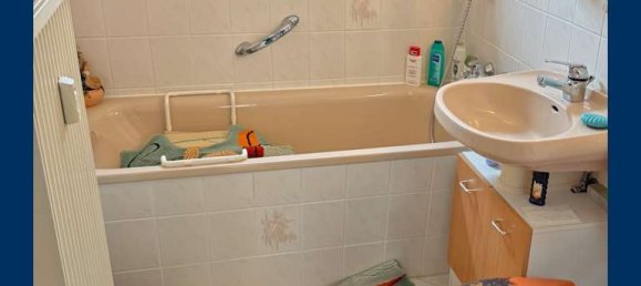 1 Schlafzimmer Wohnung in Leipzig, Germany, Nr. 207250 8