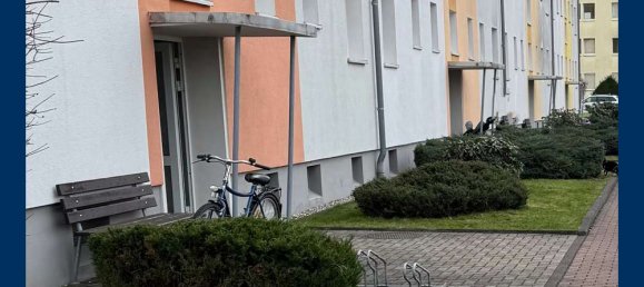 1 Schlafzimmer Wohnung in Leipzig, Germany, Nr. 207250 2