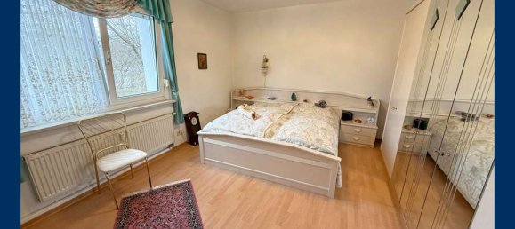 1 Schlafzimmer Wohnung in Leipzig, Germany, Nr. 207250 7