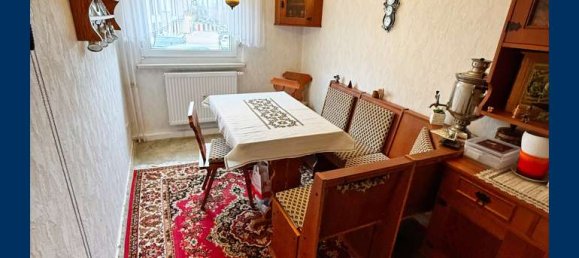 1 Schlafzimmer Wohnung in Leipzig, Germany, Nr. 207250 6