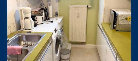 1 Schlafzimmer Wohnung in Leipzig, Germany, Nr. 207250 4