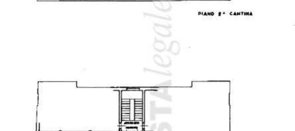 2 rooms Apartment in Varese, Italy No. 11294 7