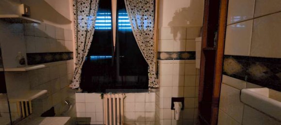 2 rooms Apartment in Varese, Italy No. 11294 4