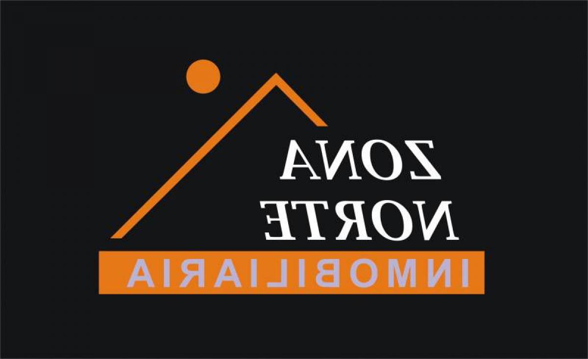 Terreno en Tigre, Argentina No. 114660