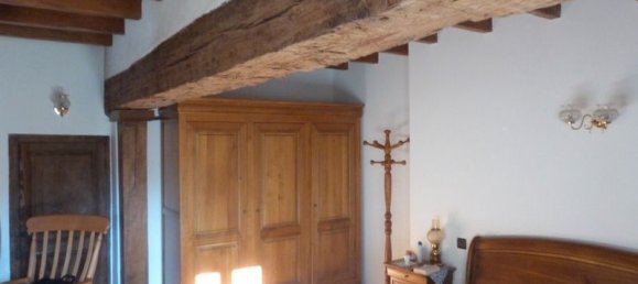 Casa de 4 dormitorios en Seignelay, France No. 203403 7