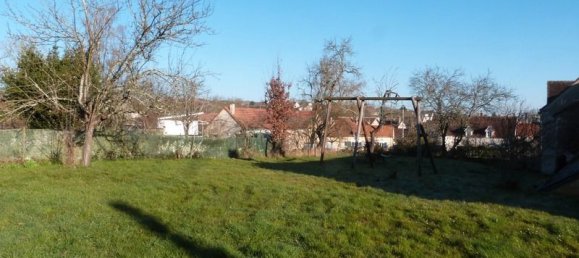 Casa de 4 dormitorios en Seignelay, France No. 203403 6