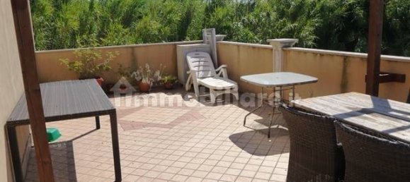 2 bedrooms Apartment in Rimini, Italy No. 12642 8