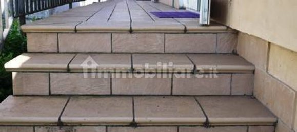 2 bedrooms Apartment in Rimini, Italy No. 12642 12