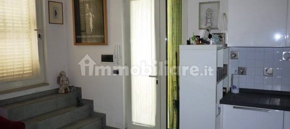 2 bedrooms Apartment in Rimini, Italy No. 12642 4