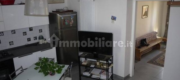 2 bedrooms Apartment in Rimini, Italy No. 12642 3