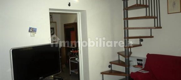 2 bedrooms Apartment in Rimini, Italy No. 12642 5