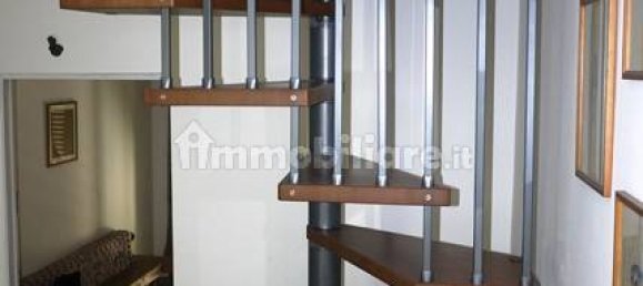 2 bedrooms Apartment in Rimini, Italy No. 12642 6