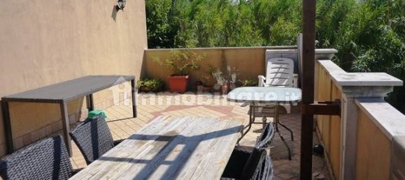 2 bedrooms Apartment in Rimini, Italy No. 12642 9