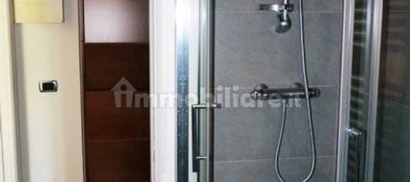 2 bedrooms Apartment in Rimini, Italy No. 12642 7