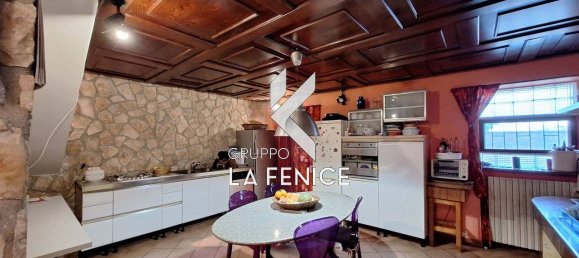 3 chambres Villa à Locorotondo, Italy No. 186147 47