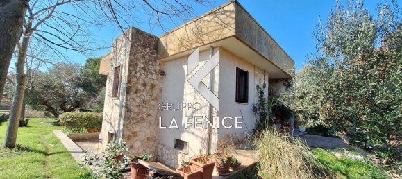 3 chambres Villa à Locorotondo, Italy No. 186147 10