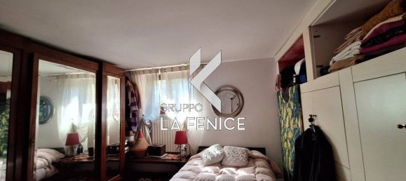 3 chambres Villa à Locorotondo, Italy No. 186147 44