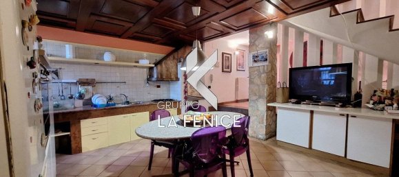 3 chambres Villa à Locorotondo, Italy No. 186147 49