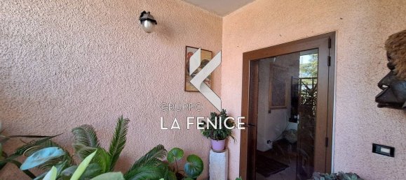 3 chambres Villa à Locorotondo, Italy No. 186147 20