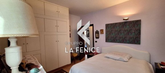 3 chambres Villa à Locorotondo, Italy No. 186147 36