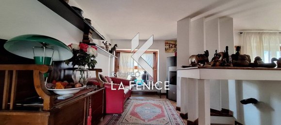 3 chambres Villa à Locorotondo, Italy No. 186147 32