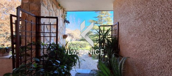 3 chambres Villa à Locorotondo, Italy No. 186147 26