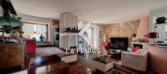 3 chambres Villa à Locorotondo, Italy No. 186147 27