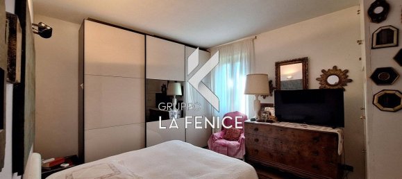 3 chambres Villa à Locorotondo, Italy No. 186147 34