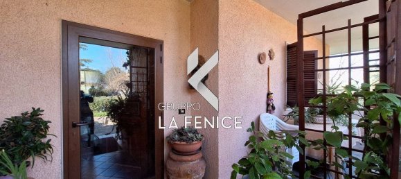 3 chambres Villa à Locorotondo, Italy No. 186147 19