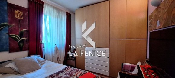 3 chambres Villa à Locorotondo, Italy No. 186147 42