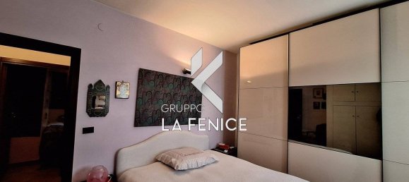 3 chambres Villa à Locorotondo, Italy No. 186147 35