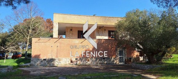 3 chambres Villa à Locorotondo, Italy No. 186147 18