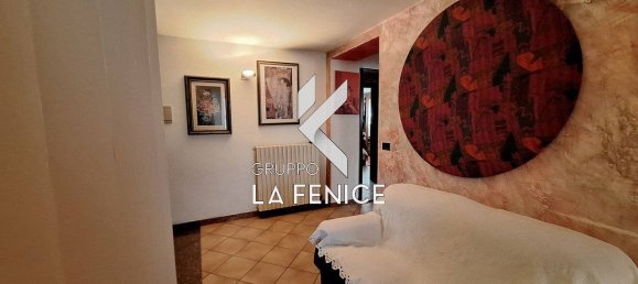 3 chambres Villa à Locorotondo, Italy No. 186147 46