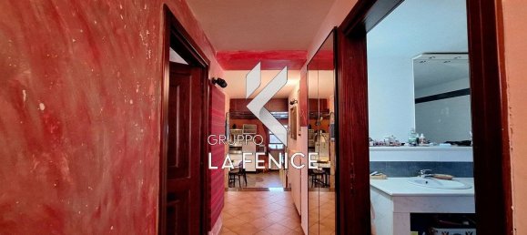 3 chambres Villa à Locorotondo, Italy No. 186147 45