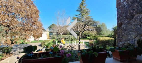 3 chambres Villa à Locorotondo, Italy No. 186147 23