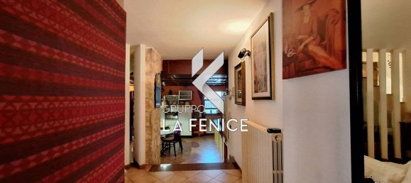 3 chambres Villa à Locorotondo, Italy No. 186147 43