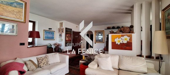 3 chambres Villa à Locorotondo, Italy No. 186147 30